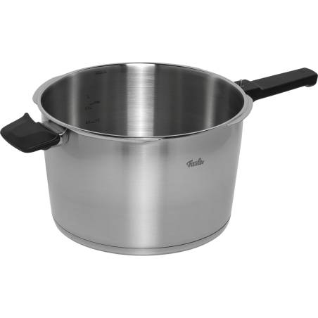 Fissler Vitavit Premium 8.0l Pentola a pressione 26cm