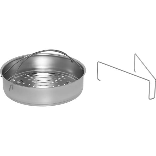 Fissler Vitavit Premium 8.0l Pentola a pressione 26cm