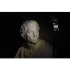 Fissler Vitavit Premium 8.0l Pentola a pressione 26cm