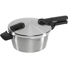 Fissler Vitaquick Premium 3.5l Pentola a pressione 22cm