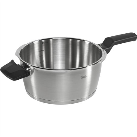 Fissler Vitaquick Premium 3.5l Pentola a pressione 22cm