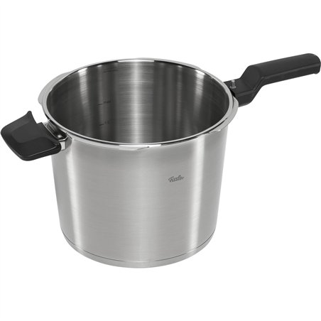 Fissler Vitaquick Premium 6.0l Pentola a pressione 22cm