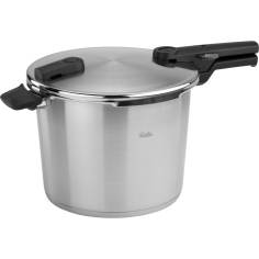 Fissler Vitaquick Premium 10.0l Pentola a pressione 26cm