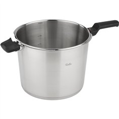 Fissler Vitaquick Premium 10.0l Pentola a pressione 26cm 2
