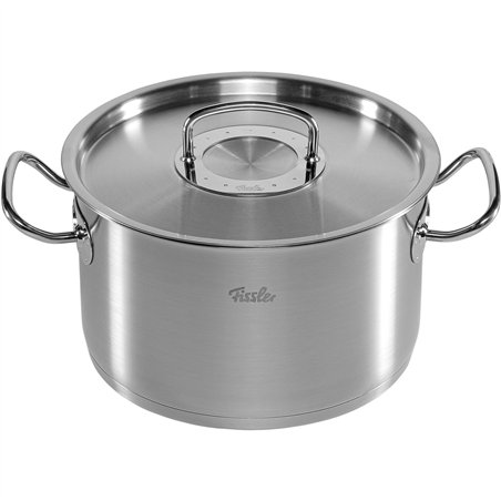 Fissler orig. Profi Collection kit 5 pz.