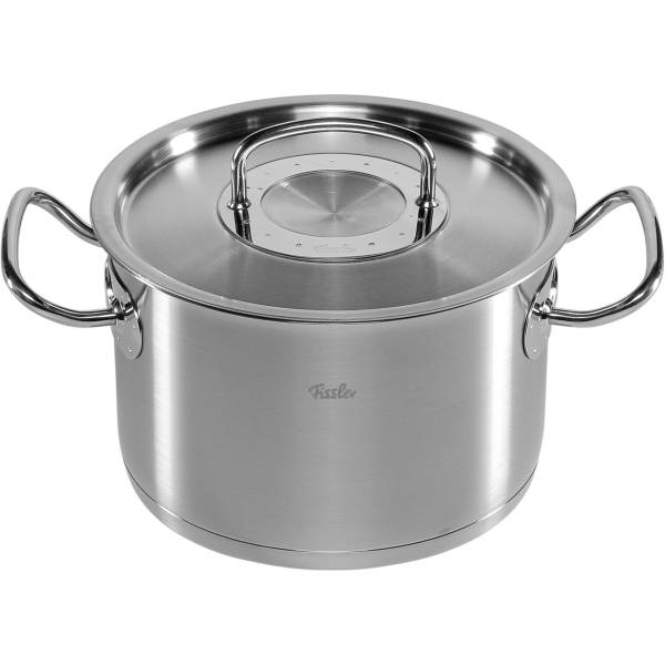 Fissler orig. Profi Collection kit 5 pz.