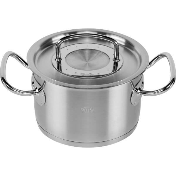 Fissler orig. Profi Collection kit 5 pz.