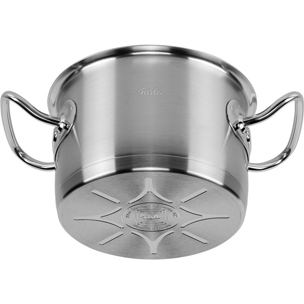 Fissler orig. Profi Collection kit 5 pz.