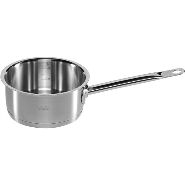 Fissler orig. Profi Collection kit 5 pz.