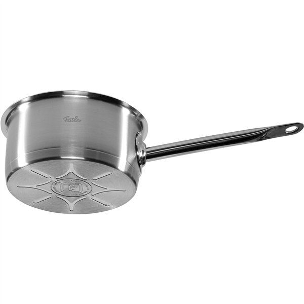 Fissler orig. Profi Collection kit 5 pz.