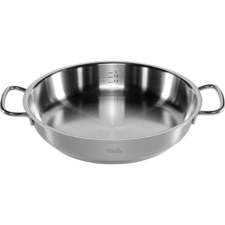 Fissler orig. Profi Collection kit 5 pz.