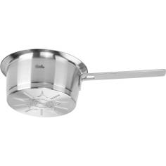 Fissler Phi Collection Stielkasserolle 16 cm, 1,4 L 2