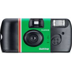1 Fujifilm Quicksnap Flash 27 2