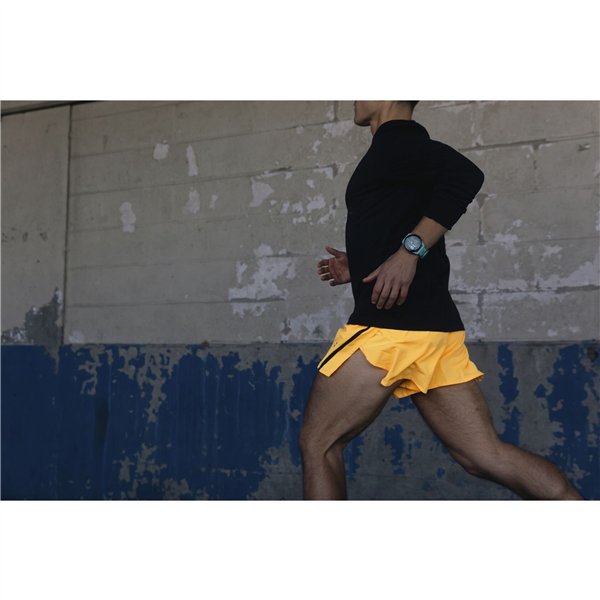 Fujifilm Photo lucida    carta 305 mm x 30 m 240 g