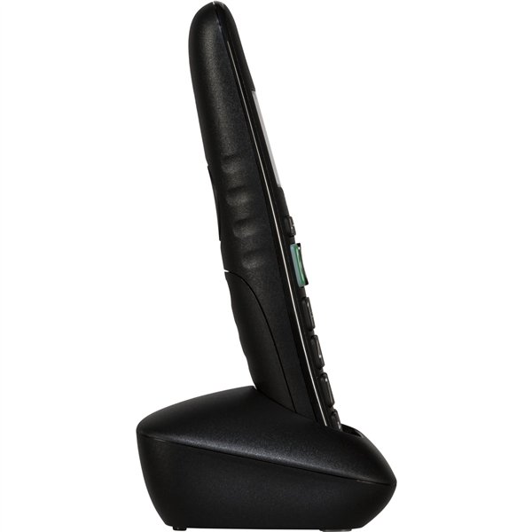 Fujifilm carta foto  lucida 610 mm x 30 m 240 g