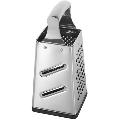 Fujifilm R 812-DT 330 330 fogli  20x30 cm