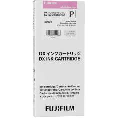 Fujifilm DX Ink Cartuccia 200 ml pink