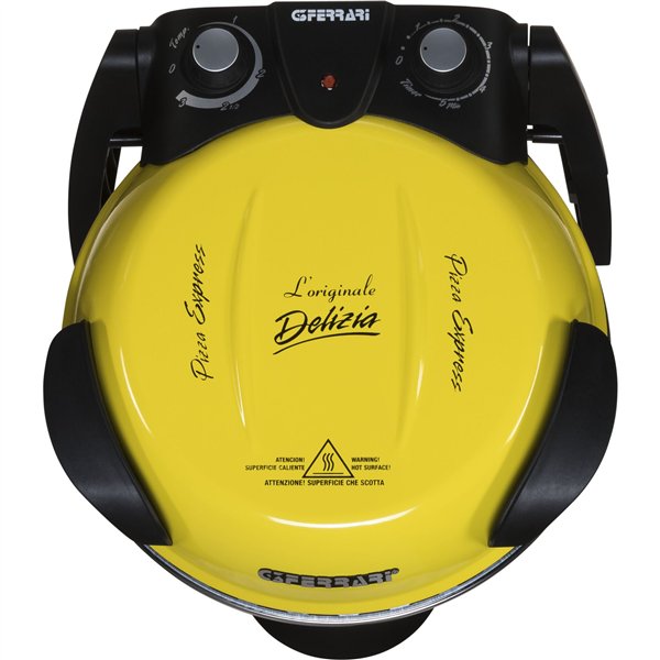 1x2 Fujifilm DL carta DL600 102 mm x 180 m lucida