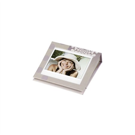 Fujifilm Instax Wide Pocket Album Dots             40 foto