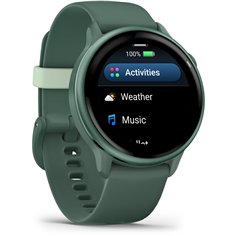 Fujifilm Instax Mini Album Stylish Dots            60 foto