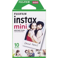Fujifilm instax mini Film