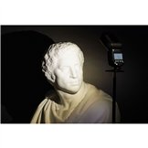 Fujifilm instax mini Film