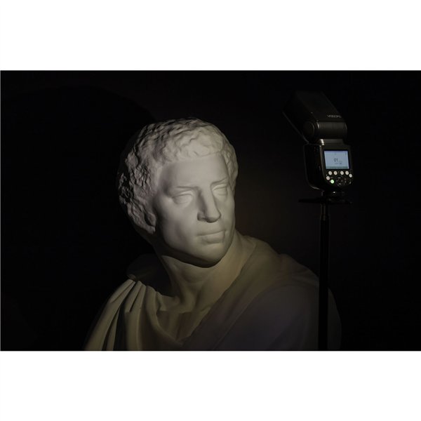 Fujifilm Instax Mini Album Friendship  Friends