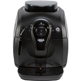 Fujifilm Instax Shower Curtain Wide