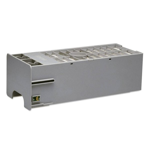 Fujifilm Maintenance Tank DL6xx