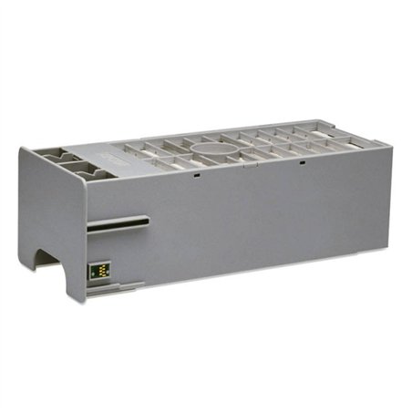 Fujifilm Maintenance Tank DL6xx