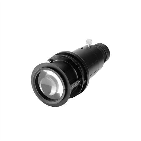 Fujifilm instax mini Film blu marble