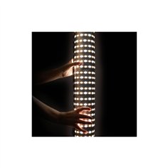 Fujifilm DE Ink Cartuccia 200 ml giallo