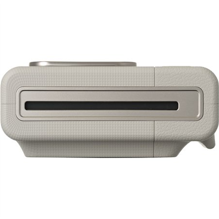 1 Fujifilm instax Square Film Rainbow