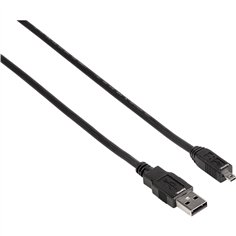 1 Fujifilm instax Square Film monochrome