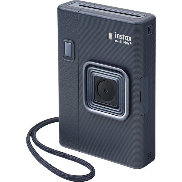 Fujifilm instax SQ 1 borsa terracotta arancio