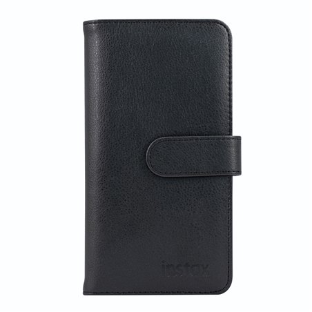 Fujifilm Instax SQUARE Album