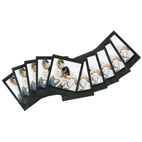 1 Fujifilm instax Square Film Illumni