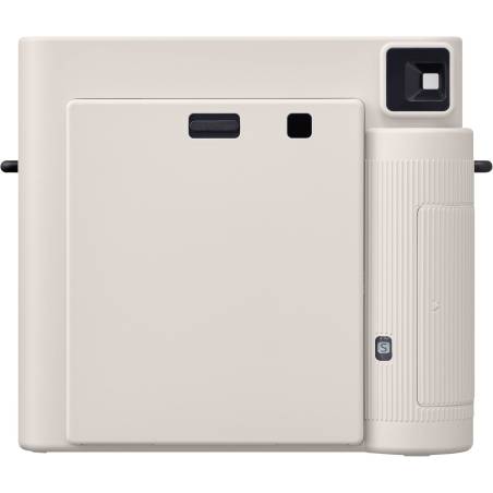 Fujifilm instax SQUARE SQ 1 chalk bianco