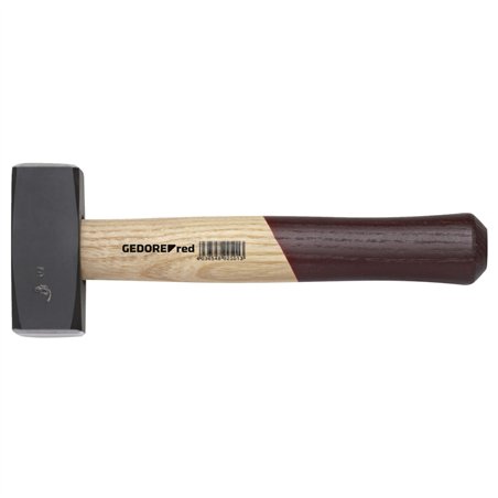 Fujifilm instax SQUARE SQ 1 glacier blu