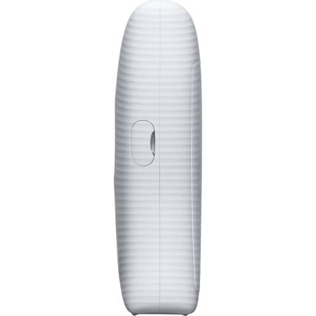 Fujifilm instax SQUARE SQ Link EX D bianco