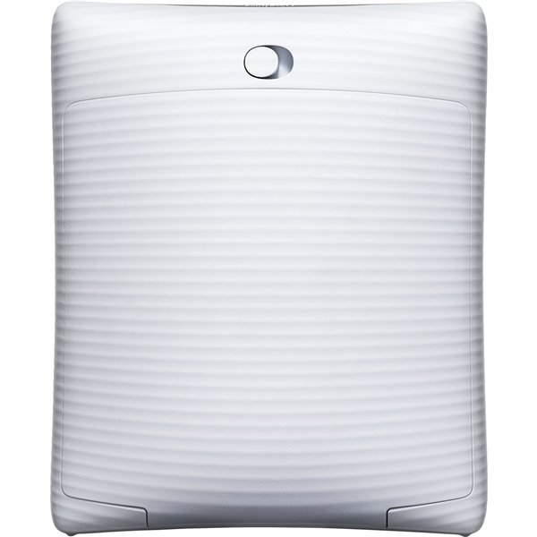 Fujifilm instax SQUARE SQ Link EX D bianco