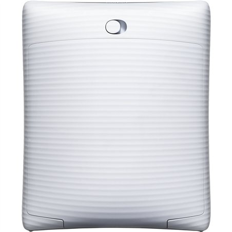 Fujifilm instax SQUARE SQ Link EX D bianco