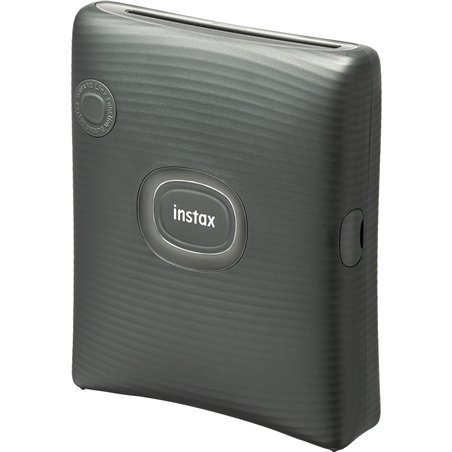 Fujifilm instax SQUARE SQ Link EX D verde scuro