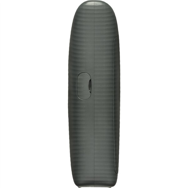 Fujifilm instax SQUARE SQ Link EX D verde scuro