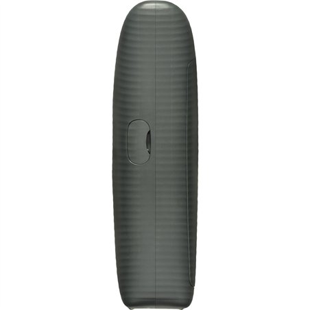 Fujifilm instax SQUARE SQ Link EX D verde scuro