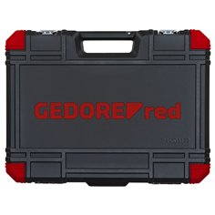 Fujifilm Inkjet carta satin. 432 mm x 30 m 270 g