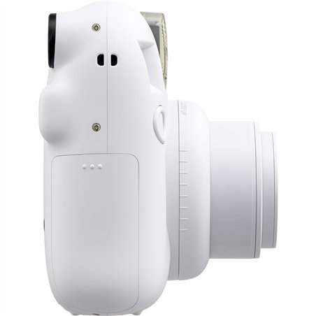 Fujifilm instax mini 12 bianco argilla