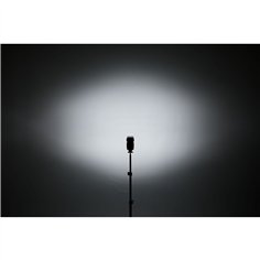 Fujifilm instax mini 12 bianco argilla