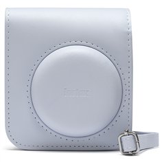Fujifilm instax Mini 12 borsa bianco