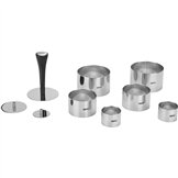 Fujifilm instax Mini 12 borsa verde menta